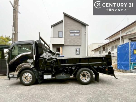 ̑n TRcBT|CgBKȂZ܂Ƃ̏o̂`v܂I
łCyɂ⍇B