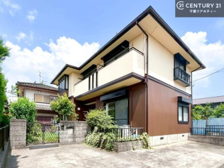 nOώʐ^ zAʂǍDȗnI
ӊ⑼܂Ƃ߂Ăē\łIsY̎ȂǂȎłCyɂkB