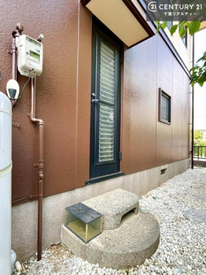 ̑n 邢͋C̕YIKȓ퐶܂I