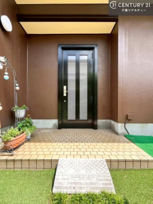  ̂錺ւłBւƃV[Y{bNX܂I