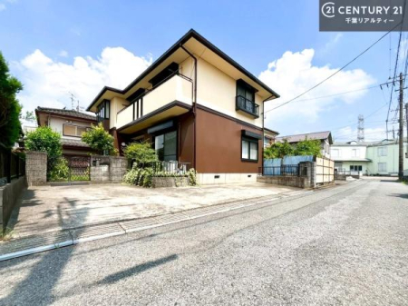 OʓH܂ތnʐ^ TRcBT|CgBKȂZ܂Ƃ̏o̂`v܂I
łCyɂ⍇B