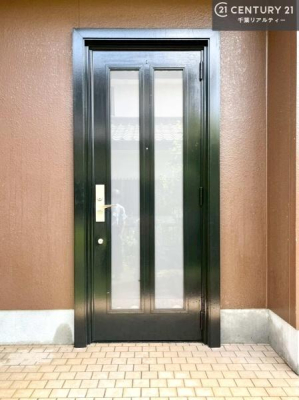  ͋ČւłBIVȌւŉƑ₨ql𑗌}ł̂͂łˁI