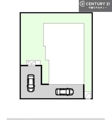 } J[Xy[X2tI
ZJhJ[̕}ȗqɂSłˁB