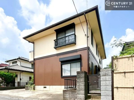 ̑n T̂Ev]EȂǁAȂƕЃX^bt܂ł\tIsYɊւ邱ƂȂAǂ̂悤ȂƂłSӑΉĒ܂B