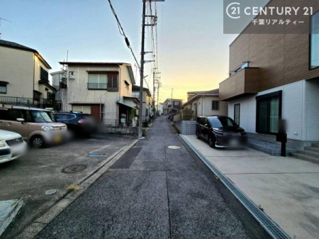 OʓH܂ތnʐ^ ӊAql̂]ɍꏏɂēv܂BZ[AhoCU[ɂ邲k܂BЂ͂₢킹ɑΉ܂I҂܂I