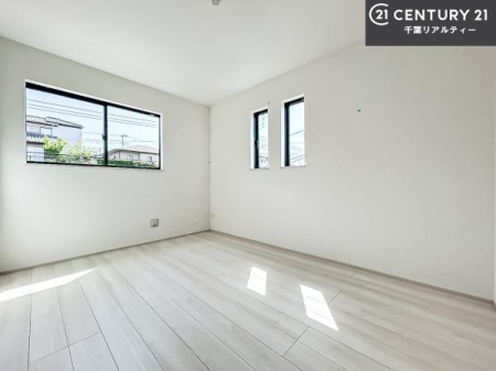 q ydlz|oȂ́Aql̂ƂĂSłI
[Xy[X[Ă̂ŎU炩TbƕЕt܂I