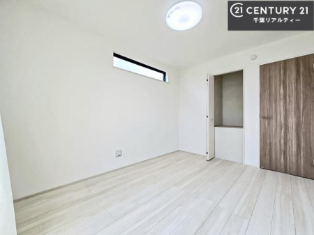 m ydlʐ^zm͎qQAFXƗprʂɗpł܂ˁB
[͂ՂȂ̂ŁALXC悭߂Ƃł܂B