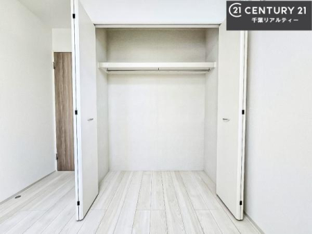 [ ydlʐ^z[Xy[X[Ă܂I}ȂqlqĂU炩TbƕЕt܂ĨXy[X܂Ƃ肠邨o邱Ƃo܂I