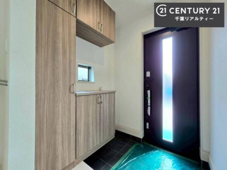  ydlzV[Y{bNXtȂ̂ŁAւЕt|₷łI
XbLւŌ˂JuԁÂSnԂo}Ă܂B