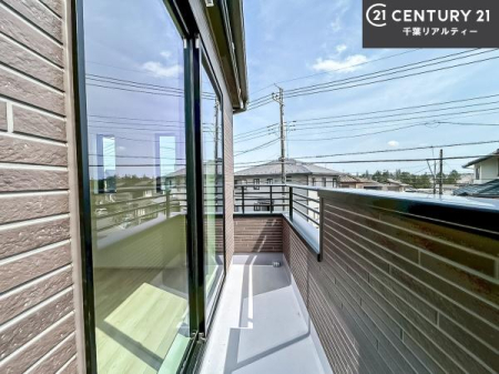 oRj[ ydlʐ^z
2̋ooRj[͂zc肷̂ɕ֗łI