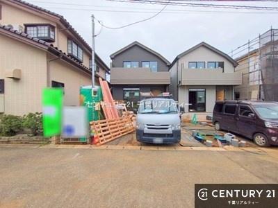 ̑n yn̔JÒz
u̕CɂȂIvuĂǂȏHvuƏڂm肽IvƎvACyɂkB