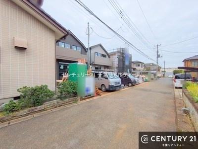 OʓH܂ތnʐ^ ӊAql̂]ɍꏏɂēv܂BZ[AhoCU[ɂ邲k܂BЂ͂₢킹ɑΉ܂I҂܂I