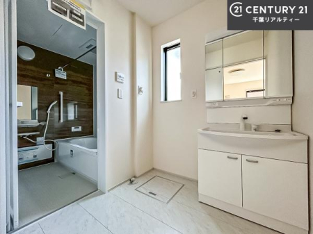 ʑEʏ ydlzgȂ𐮂ʏ́A厖łI̐̂镵͋CoIC悭g܂B