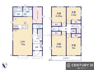 Ԏ} 4LDK̖͓IȊԎILDK͂ƂԂŁAƑƂ̒c񎞊ԂAw[̂ɂȂ܂ˉƑƂ̒[܂ARƏΊ炪łIyn̔JÒz