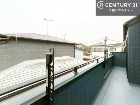 Z˂̒]ʐ^ ꂽɂ͐nJIȎԂy߂܂BC̗ǂʂ蔲X݂łI
