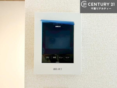 ̑ TVj^[tC^[złql̂ԒȂǂSłˁB
낢Ȃ]܂Aql̂v]ǂǂB
