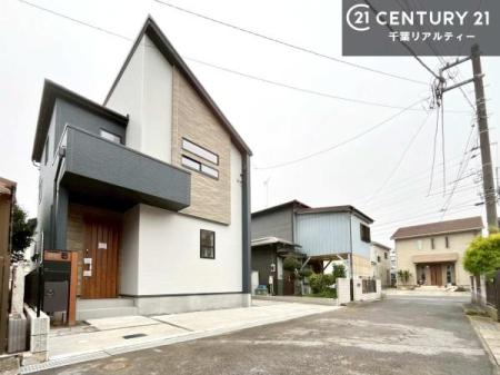 OʓH܂ތnʐ^ ӊAql̂]ɍꏏɂēv܂BZ[AhoCU[ɂ邲k܂BЂ͂₢킹ɑΉ܂I҂܂I