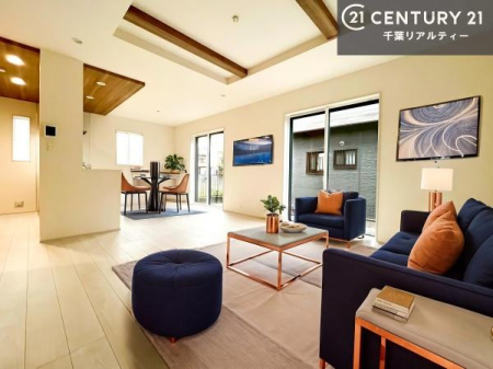 rO ƋCGp[XłBĴLXLDKI\t@[_CjOe[uuĂɂȂȂ̂ŉKɉ߂܂IR~jP[V₷rOłI