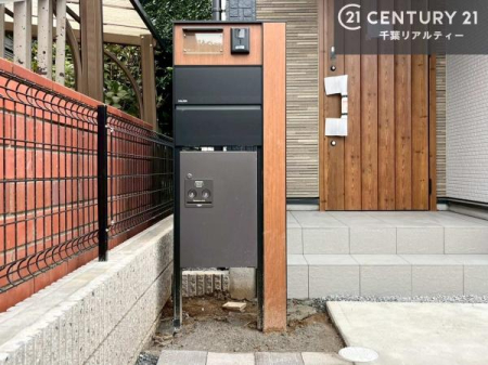 ̑ Xփ|Xǧ^̑z{bNXtŕsݎłו󂯎ĂƂĂ֗I
ƂɂȂႢȂXgXIĔzB̎ԂȂ܂Iydlz