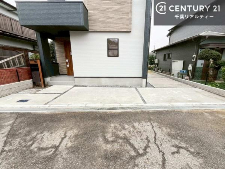 ԏ J[Xy[XtȂ̂Ń}CJ[̕SłˁIЌnɂĂm߂܂I