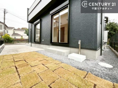  Xy[XI
K[fjOƒ؉y߂ăAEghA̎łˁI