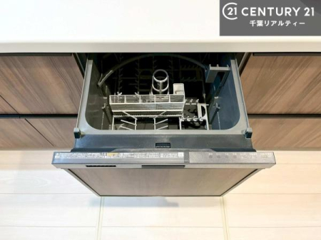 Lb` H@tIZ~͎rh~Ƃđ劈􂵂܂IrgCdlȂ̂ŁAꏊ炸Xy[XLgĎۂ悭Ƃo܂I