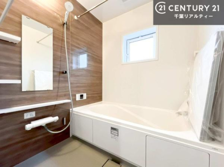  l͋̕C̃oX[́AVbNȃfUCŃoX^C[I
d撣Ă邲JɂD݂̓̓܂āAył݂Ă͂ł傤H