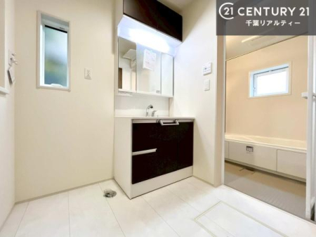 ʑEʏ ydlzt̖邢ʎłICɓւłĐɕۂƂł܂IRނ̂łς̎dオǂȂ܂ˁI