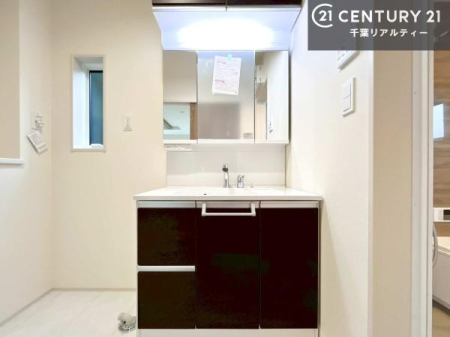 ʑEʏ Oʋdl̐ʏ́AgȂ݂₷I͎[ɂȂĂ܂BhC[₨ϓЕt̂ŐʑXbLƌ邱Ƃo܂I