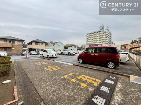  ڂ󂫏󋵂m肽ꍇ͂Cyɂ₢킹I
ӊAql̂]ɍꏏɂēv܂BZ[AhoCU[ɂ邲k܂B