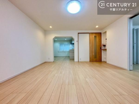 rO VKtmx[Vς݂Ȃ̂łꂢȏԂŐVX^[gł܂
