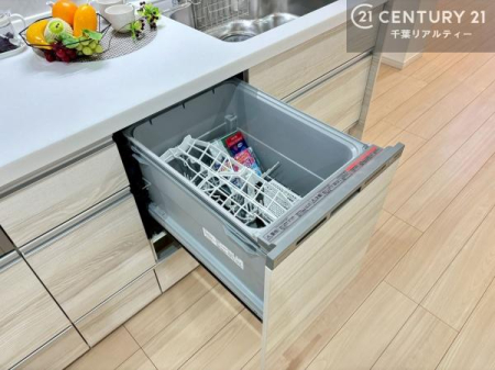 Lb` H@tIZ~͎rh~Ƃđ劈􂵂܂IrgCdlȂ̂ŁAꏊ炸Xy[XLgĎۂ悭Ƃo܂I