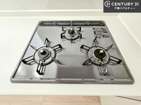 Lb` R͎Ôł̓isł܂B
OtłBXy[XLXĂ׍Ƃ₷Ig肪ǂVXeLb`łI