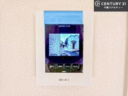 ̑ TVj^[tC^[złql̂ԒȂǂSłˁB