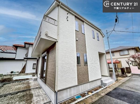 ̑n T̂Ev]EȂǁAȂƕЃX^bt܂ł\tIsYɊւ邱ƂȂAǂ̂悤ȂƂłSӑΉĒ܂B