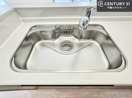 Lb` ChȃVNłˁI˂ɂ₷ƎyXdl̃VXeLb`łI
fUCƋ@\˂Lb`Ő܂ˁI