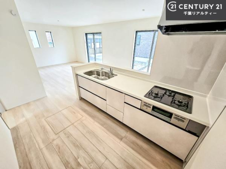 Lb` [Xy[XLxŁAXy[XXbLƕЕtЂ`pł܂I
KɍƂł܂I̗܂I