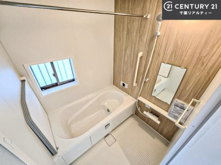  l͋̕C̃oX[́AoĂăoX^C[I
d撣Ă邲JɂD݂̓̓܂āAył݂Ă͂ł傤H