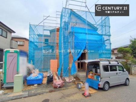 nOώʐ^ ݒłI{Ĥwł܂I
ӊ⑼܂Ƃ߂Ăē\łIsY̎ȂǂȎłCyɂkByn̔JÒz