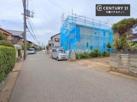 OʓH܂ތnʐ^ ӊAql̂]ɍꏏɂēv܂BZ[AhoCU[ɂ邲k܂BЂ͂₢킹ɑΉ܂I҂܂I