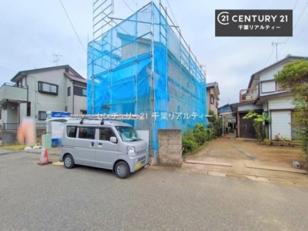 ̑n u̕CɂȂIvuĂǂȏHvuƏڂm肽IvƎvACyɂkB