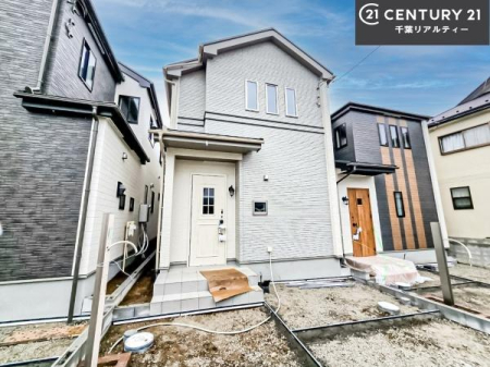 nOώʐ^ ܂Îē\łBA΁Âwł܂̂łCyɂ₢킹BdAɂǂI