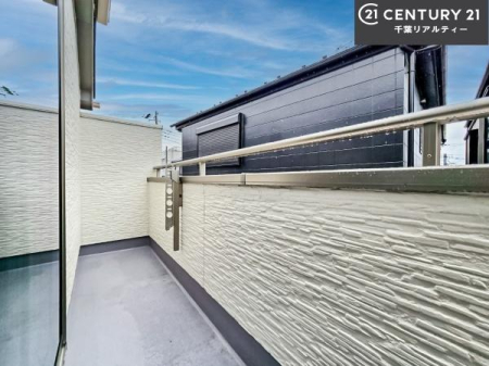 oRj[ oRj[́AՂƗz˂~蒍A󕨂悭łȂAK[fjO⃊bNX^CɂœKȖ邭JIȋԂłBKȕ炵T|[g܂B