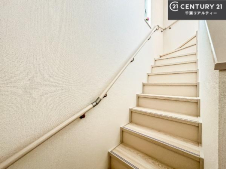 ̑ Ki͖邭萠Ă܂Bql₲Nz̕SĂp܂ˁB