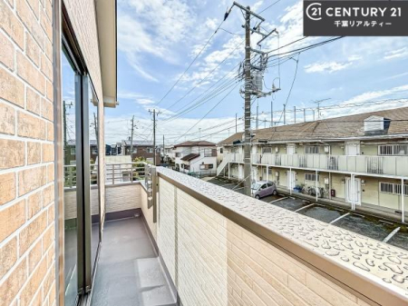 Z˂̒]ʐ^ ZXłI͂ɂ͍ȂA󂪍LJAz傫Ղ邱Ƃ܂IC̗ǂʂ蔲X݂łI