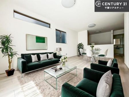 rO ƋCGp[XłB؂ȉƑW܂邩炱LDKɂ͂肽B
qCɏ΂Ȃ瑖ĂpuLƂɂėǂvƎvuԂłB