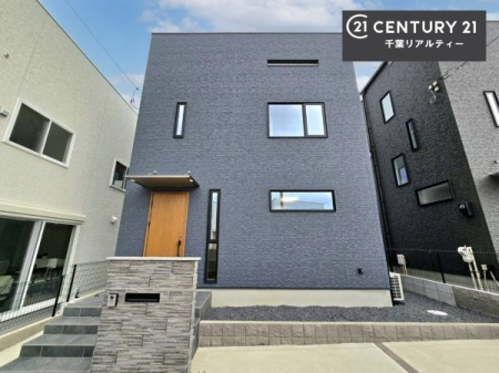 nOώʐ^ ē\łBA΁Awł܂̂łCyɂ₢킹BdAɂǂIv]ɂ킹āA]̂ƂKT܂I