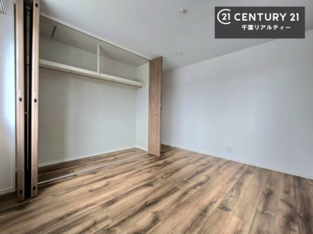 m eɎ[͂̂N[[bgݒuBו𐮗ڂ₷AɂꂢɕۂƂł܂B[ꏊɍȂAKȐT|[gZ܂łB