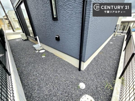 ̑n OtB
ybg̑􂢏K[fjOɂœKłB