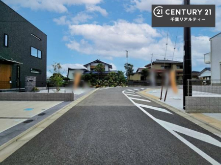 OʓH܂ތnʐ^ OʓH6IzǍDȗnłB
ԌɓꂪȕSłˁB